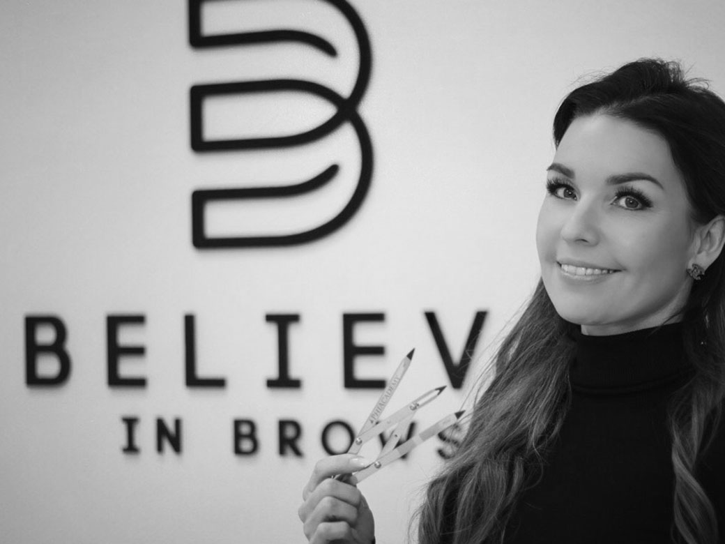Believe in Brows – Gespecialiseerd in PhiBrows® Believe in Brows - Gespecialiseerd in PhiBrows®