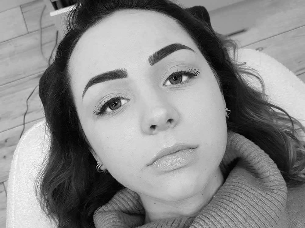 Believe-in-Brows-Combi-Brows