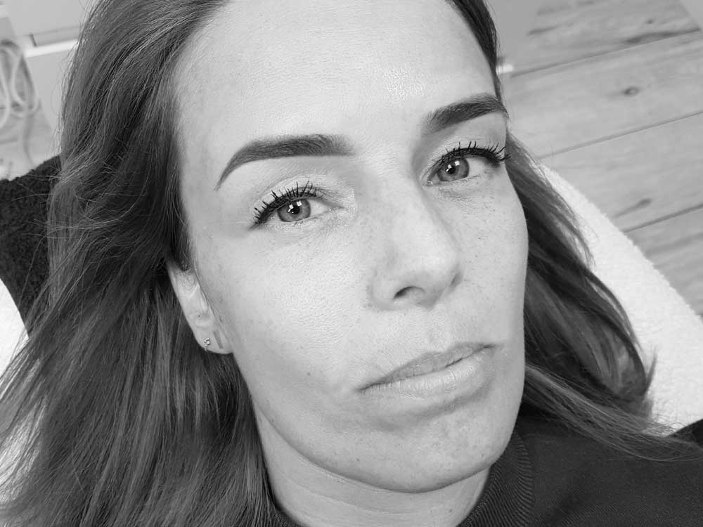 Believe-in-Brows-Ombre-Brows